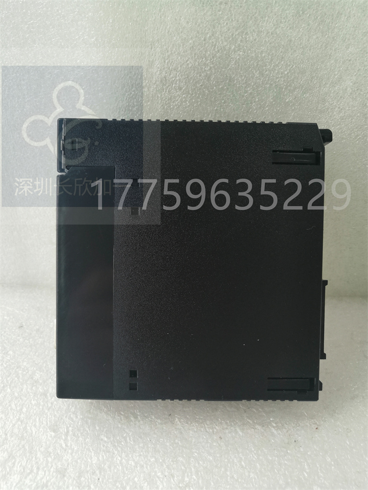 HE693PBM101.劉錦玲.20211023_121628 (4).jpg