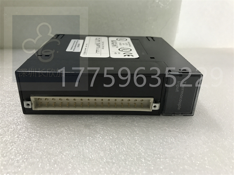 HE693THM166.曾軒成.2021081308400926 (4).jpg