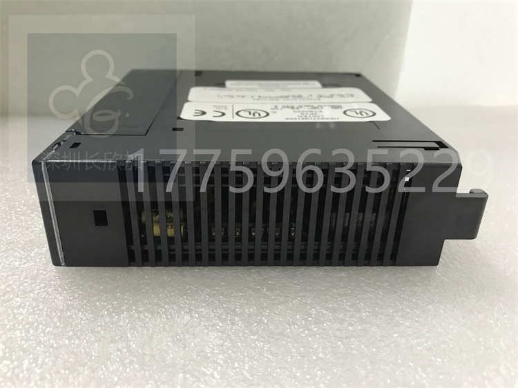 HE693THM166.曾軒成.2021081308400926 (3).jpg