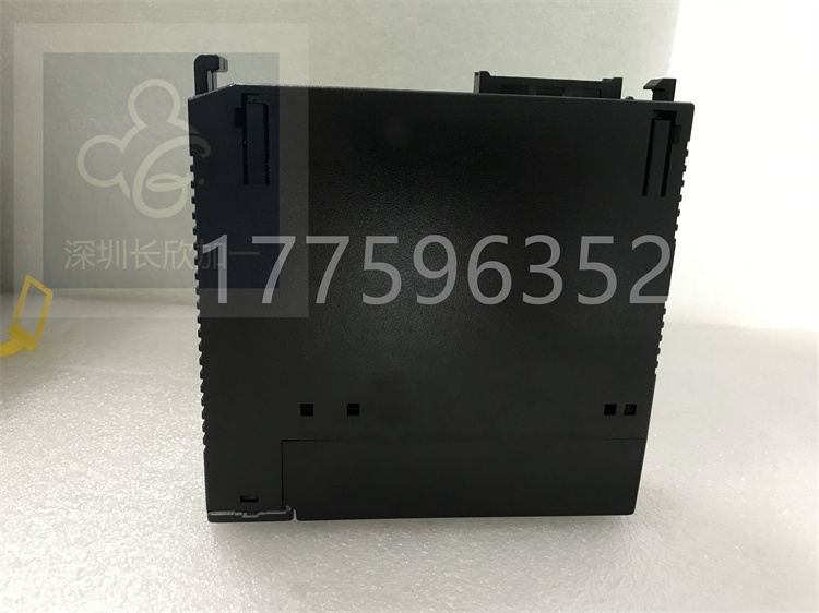 HE693THM166.曾軒成.2021081308400926 (2).jpg