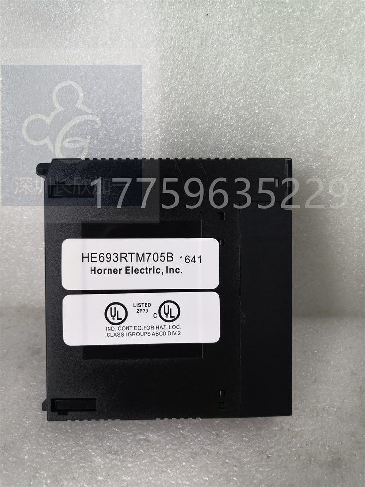 HE693RTM705.何坤恩.20211029_105946 (2).jpg