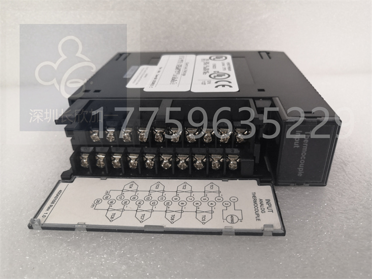 HE693THM884M.20201217.170242 (4).jpg