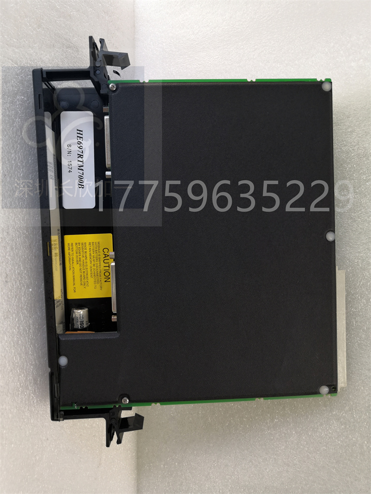 HE697RTM700B.0364.20210519_104142 (2).jpg