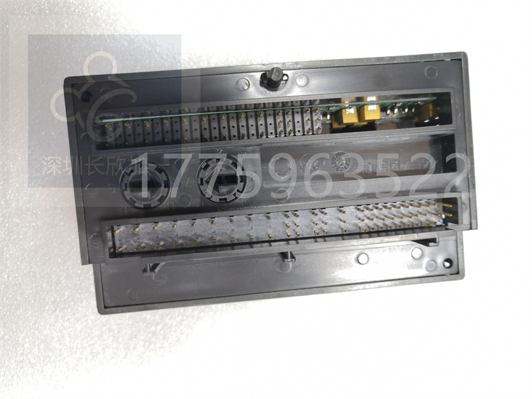 IC200ALG240.20200904_175445 (3).jpg