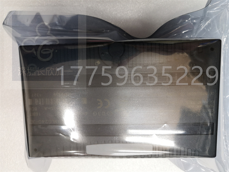 IC200ALG240.20200904_175445 (5).jpg