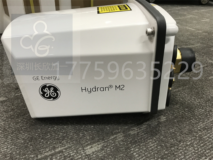 GE  HYDRAN M2  故障氣體檢測器供應(yīng)