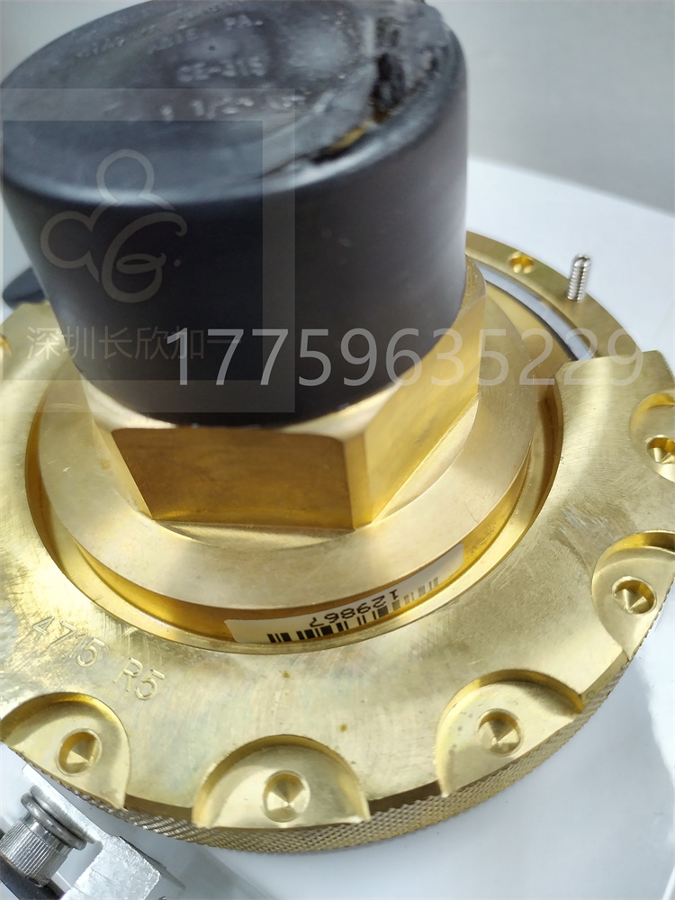 HYDRAN M2.李遠(yuǎn)明.20220930_163704 (6).jpg