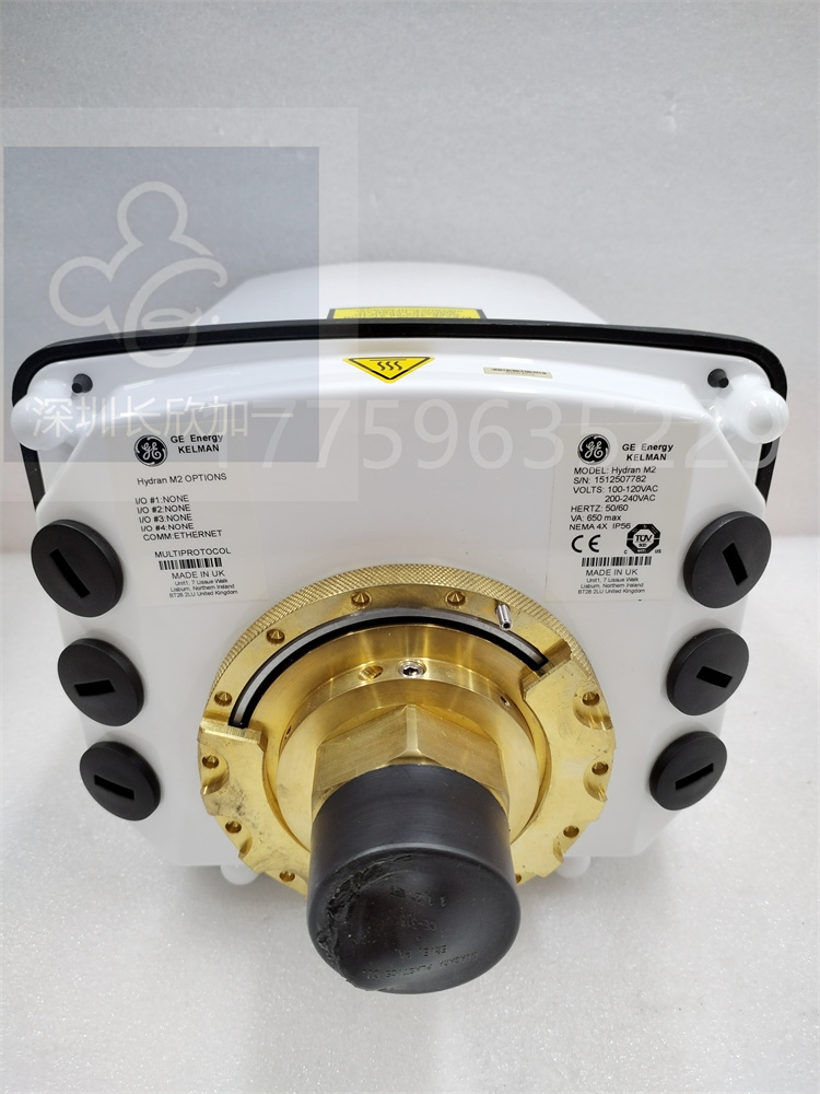 HYDRAN M2.李遠(yuǎn)明.20220930_163704 (4).jpg