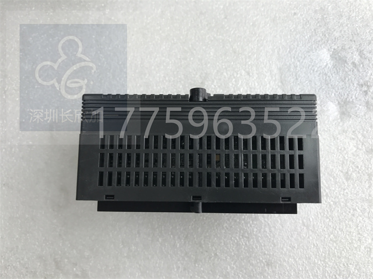 IC200ALG263D.李佳.202203080905154 (4).jpg