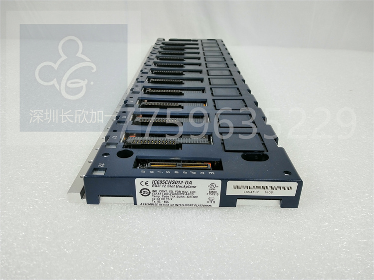 IC695CHS012.20200623_141739 (5).jpg