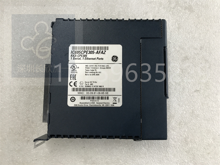 IC695CPE305二手.袁翠竹.2022021809095832 (1).jpg