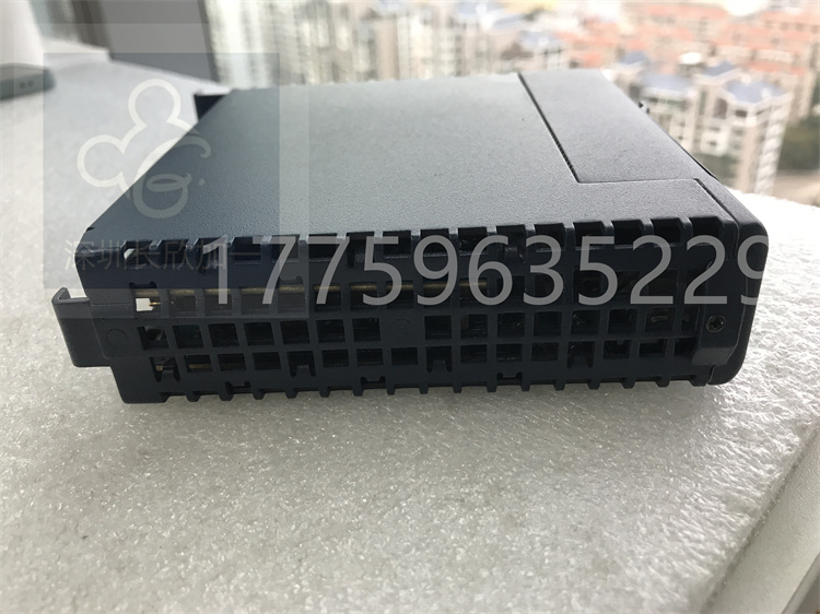 IC695CPE305二手.袁翠竹.2022021809095832 (2).jpg