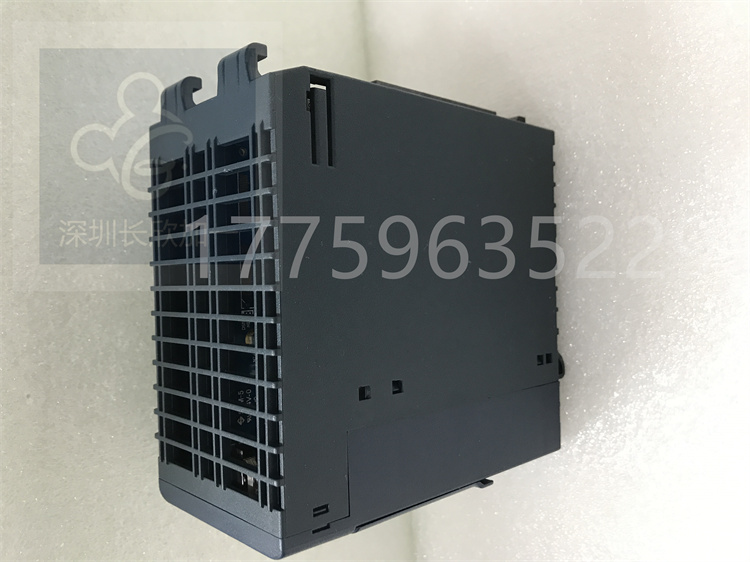 IC695CPE310.葉送惠.2021031809061813 (7).jpg