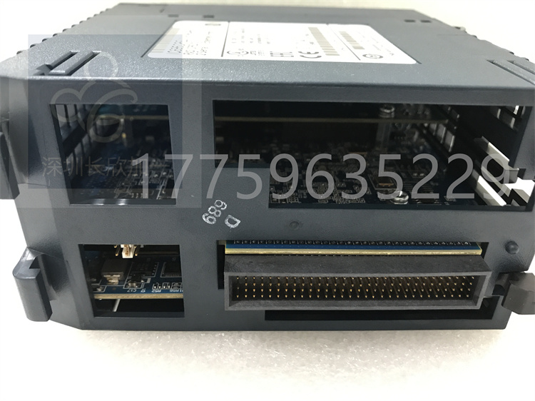 IC695CPE310.葉送惠.2021031809061813 (6).jpg