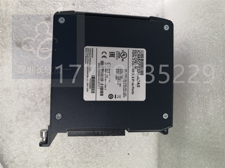 IC695CPE330.劉水仙.20211011_171835 (4).jpg