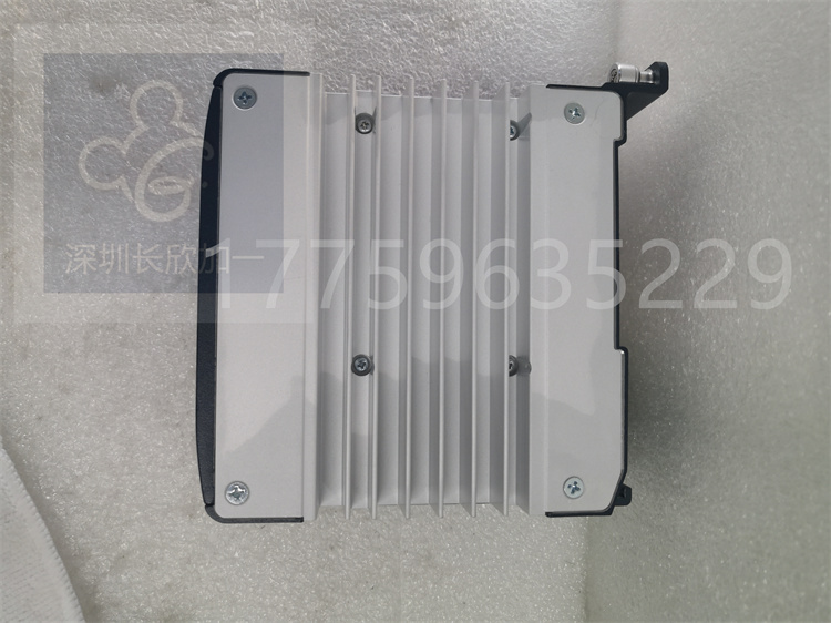 IC695CPE330.劉水仙.20211011_171835 (5).jpg