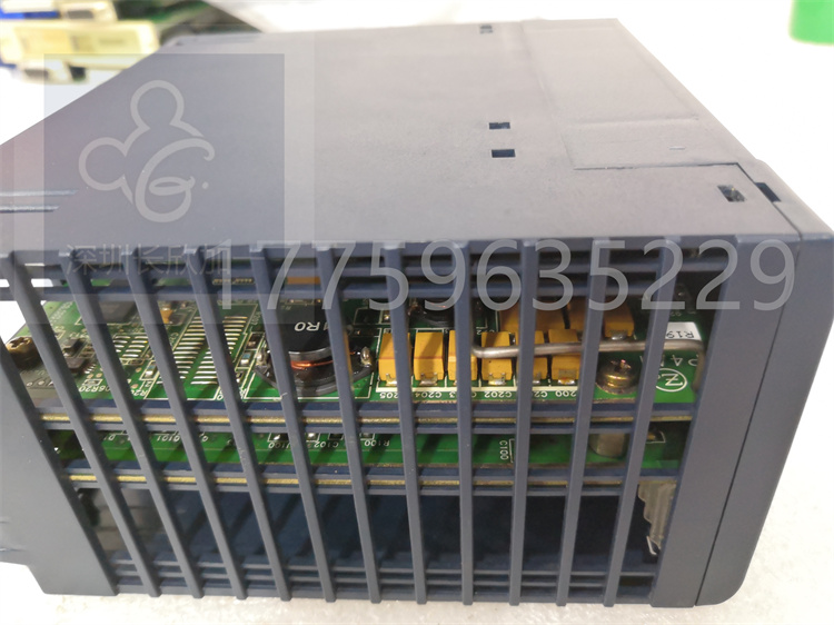 IC695CPU310.20201105_171756 (6).jpg