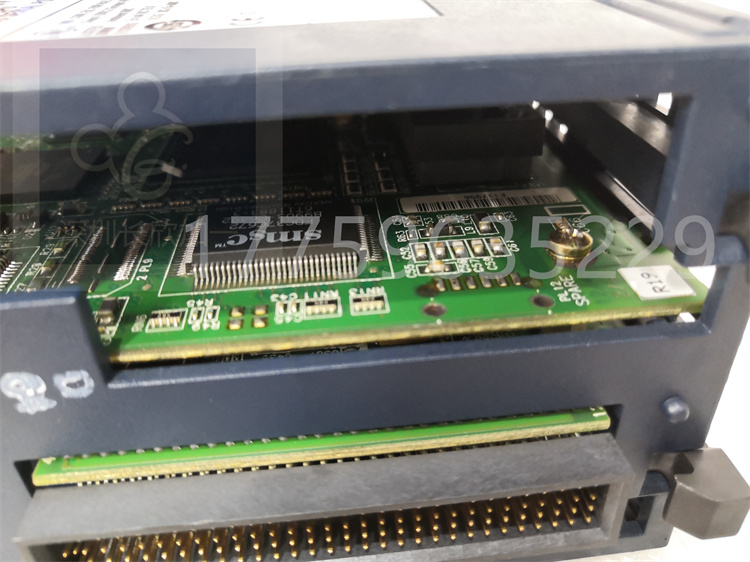 IC695CPU310.20201105_171756 (5).jpg