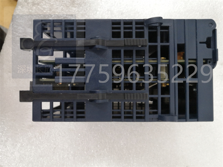 IC695CPU310.20201105_171756 (3).jpg