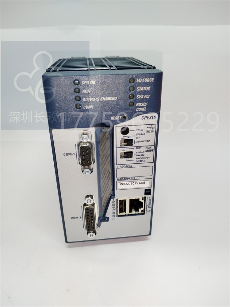 IC695CPU310-ACAT.何姍姍.20230407 (8).jpg