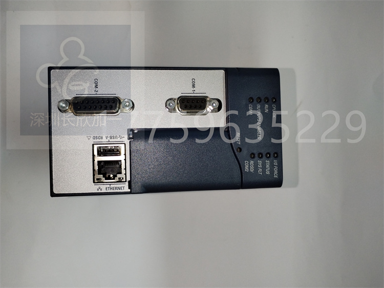 IC695CPU310-ACAT.何姍姍.20230407 (3).jpg