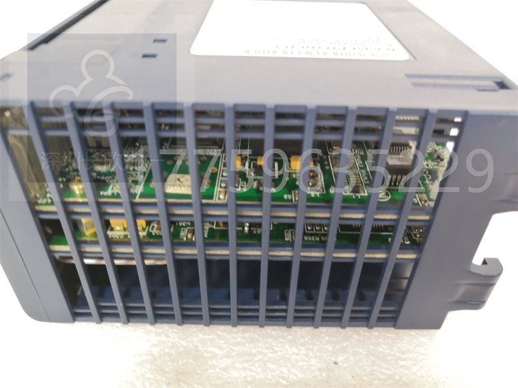 IC695CPU310-FT.20191108_140533 (3).jpg