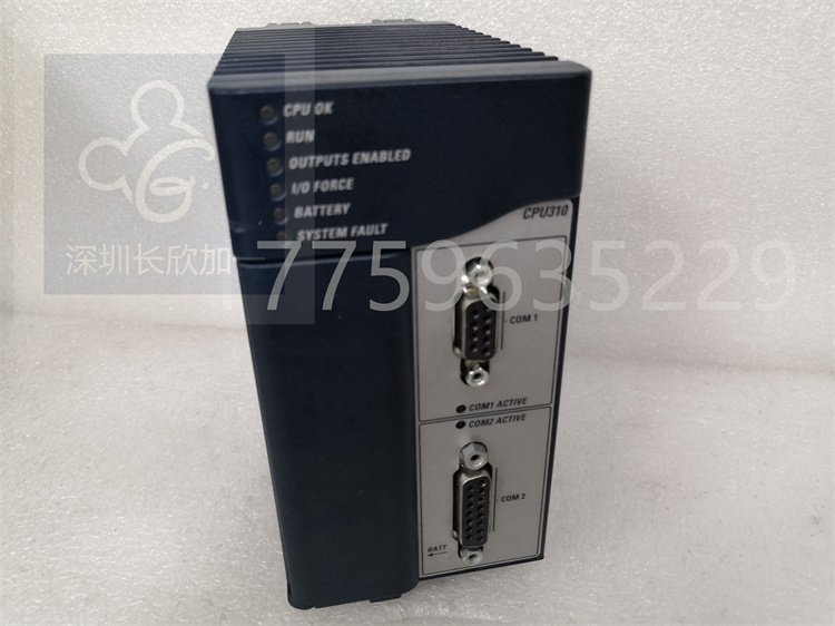 IC695CPU310-FT.20191108_140533 (1).jpg