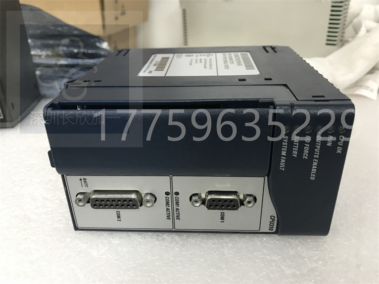 IC695CPU310-FU.202012290854116 (4).jpg