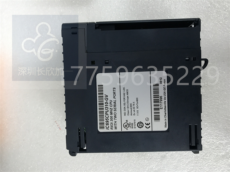 IC695CPU310-FU.2020122908541113 (1).jpg