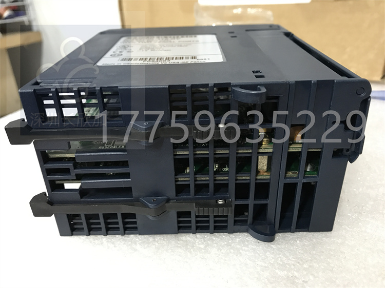 IC695CPU310-GV.202012190849197 (7).jpg