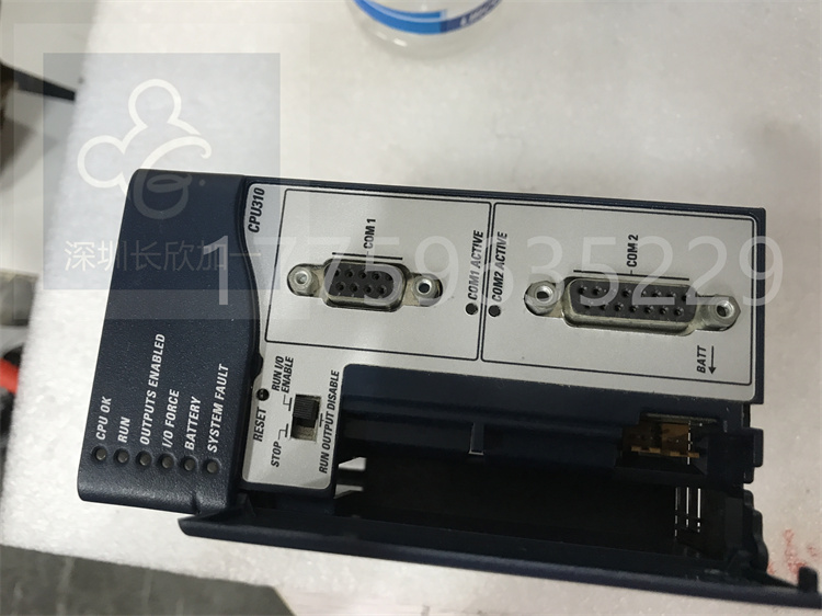 IC695CPU310-GV.202012190849197 (6).jpg