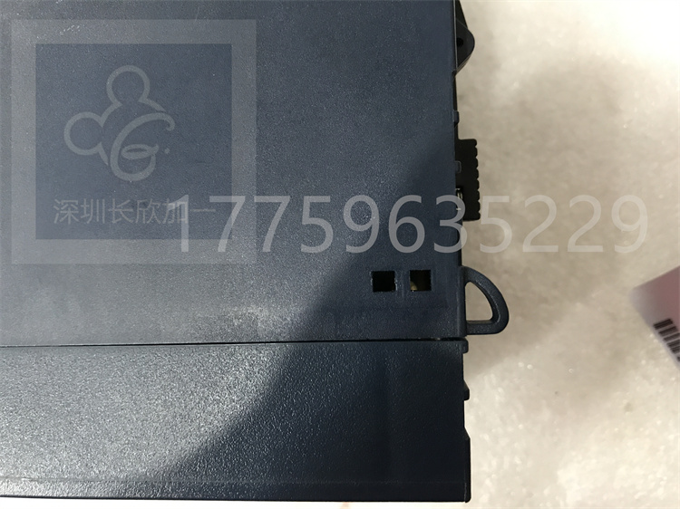 IC695CPU310-GV.202012190849197 (5).jpg