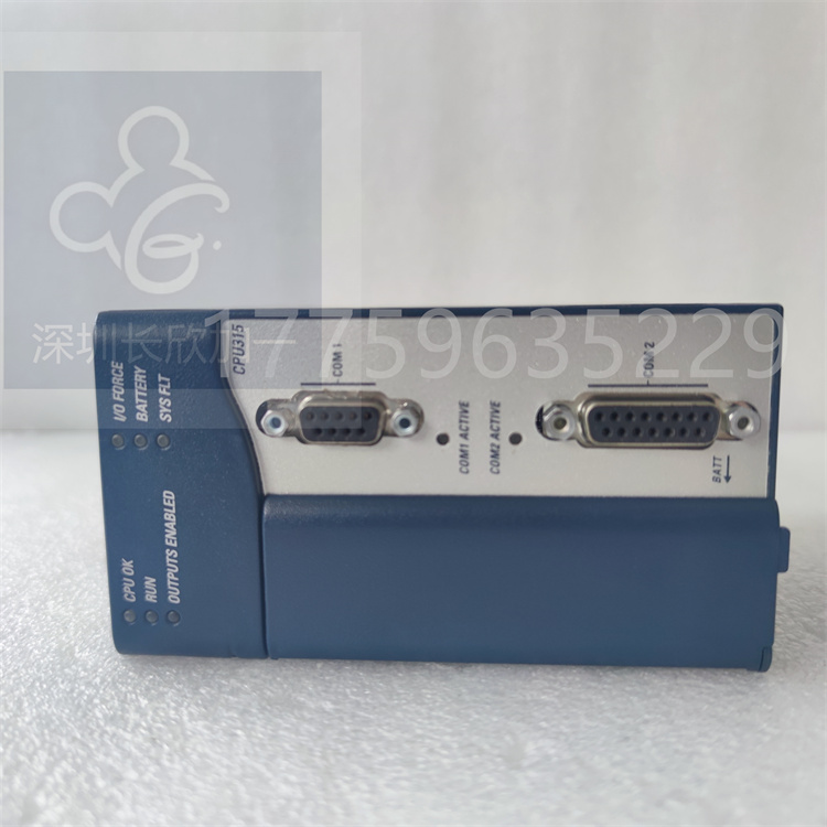 IC695CPU315.藍艷萍 (4).jpg