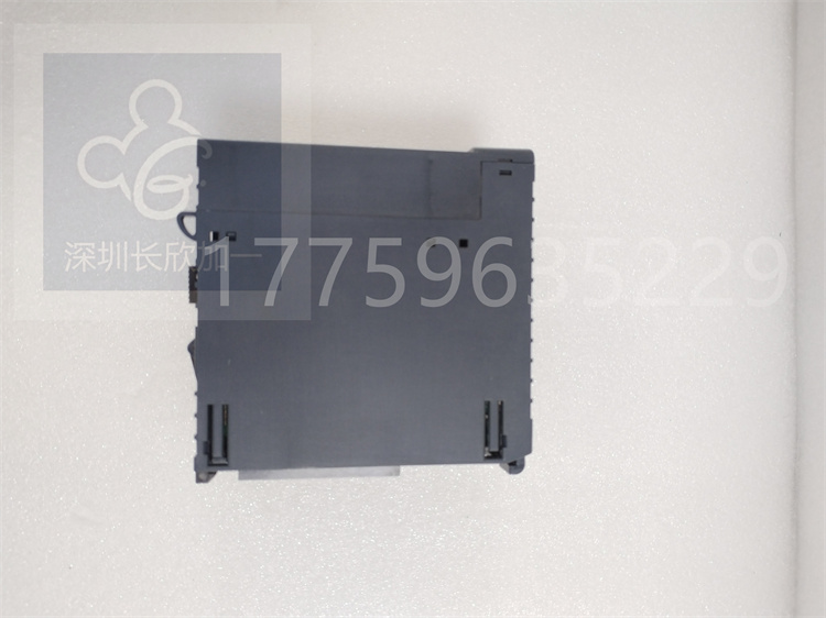 IC695CPU320.何坤恩.20230922 (4).jpg