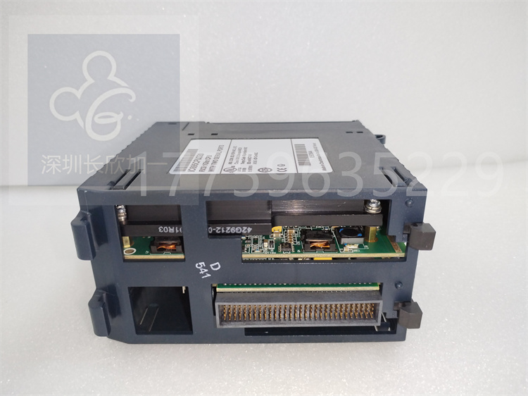 IC695CPU320.何坤恩.20230922 (6).jpg