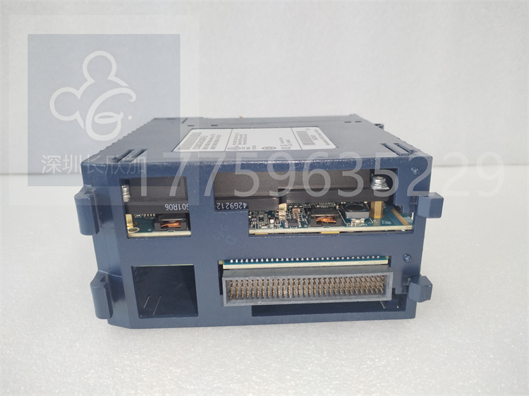 IC695CRU320.宮澤宇.20240111 (5).jpg