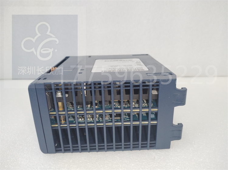 IC695CRU320.宮澤宇.20240111 (4).jpg