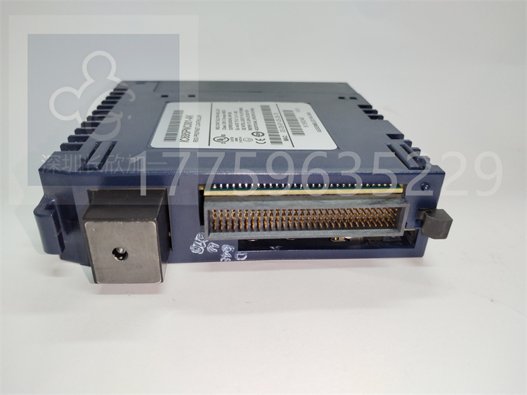 IC695PNC001.何姍姍.20230406 (3).jpg