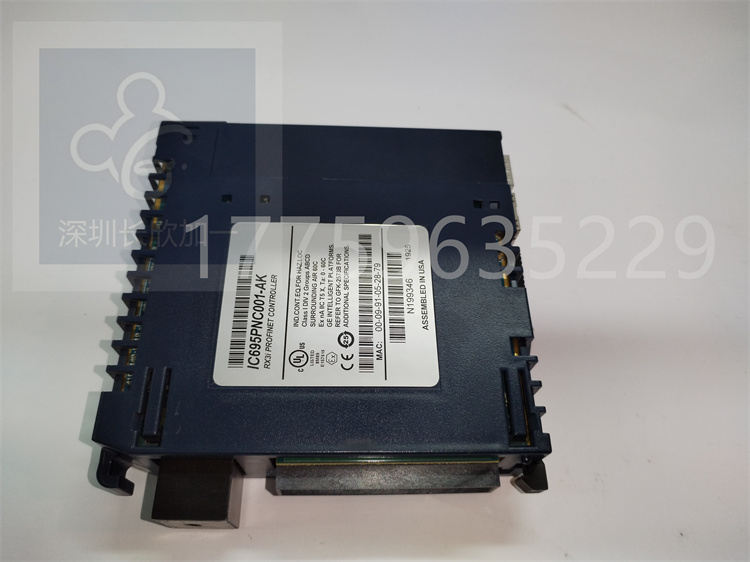 IC695PNC001.何姍姍.20230406 (4).jpg