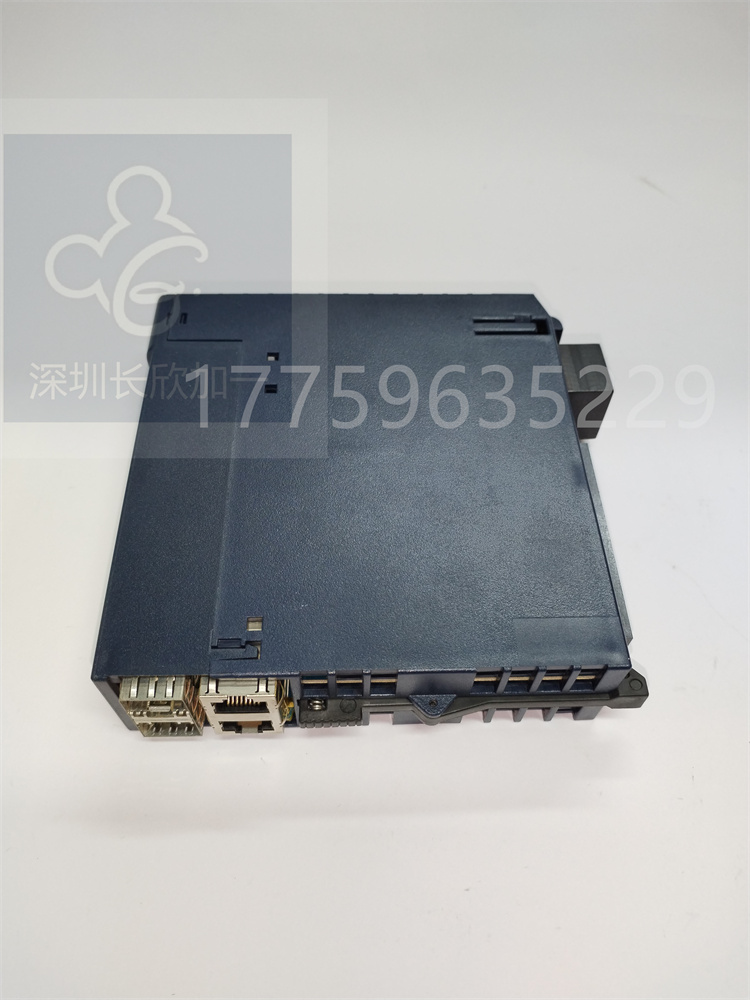 IC695PNC001.何姍姍.20230406 (1).jpg