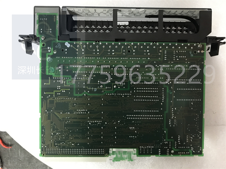 IC697ALG230.張興建.2021021908445525 (4).jpg