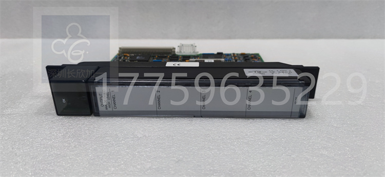 IC697ALG320.何姍姍.20240229_174544 (6).jpg