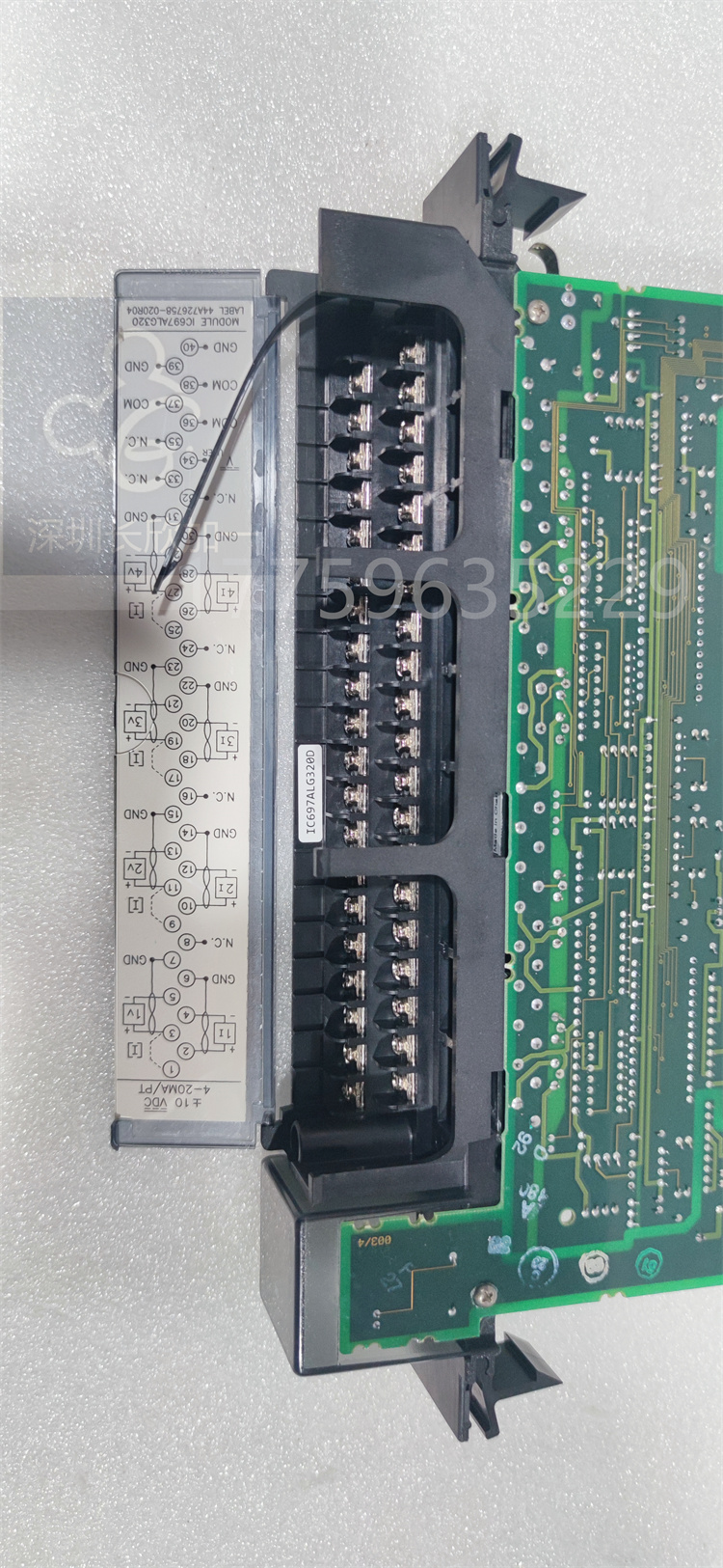 IC697ALG320.何姍姍.20240229_174544 (1).jpg