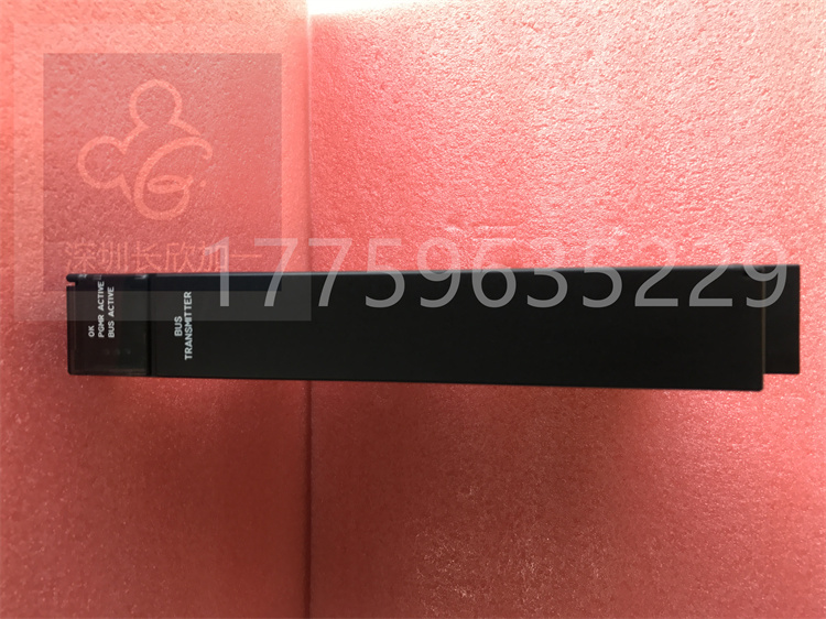 IC697BEM713.許泗燦.2022050508563327 (4).jpg