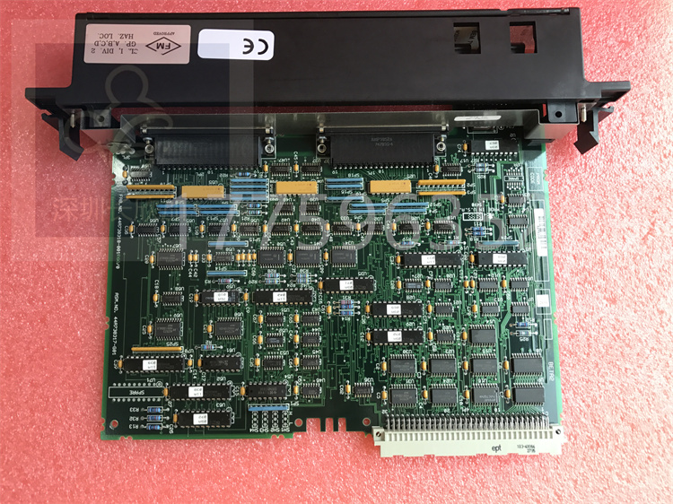 IC697BEM713.許泗燦.2022050508563327 (3).jpg