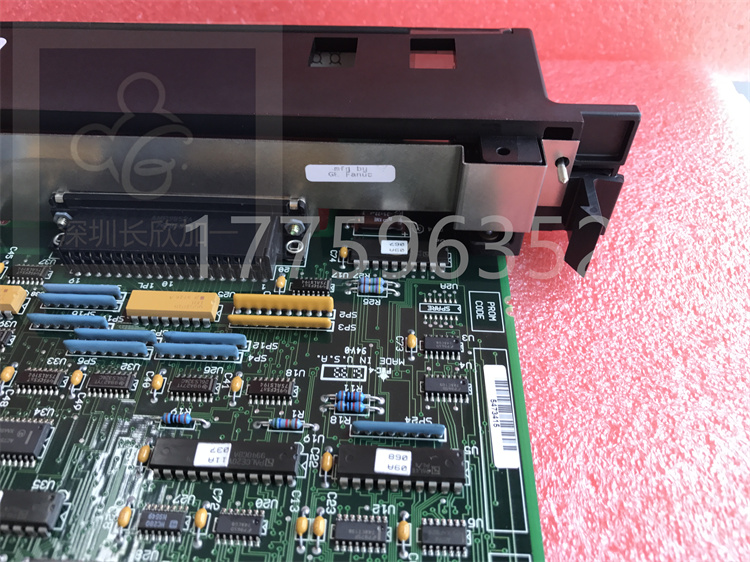 IC697BEM713.許泗燦.2022050508563327 (2).jpg