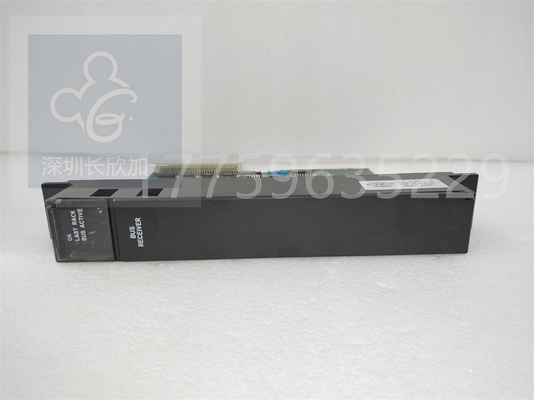 IC697BEM711.白榮.20231207 (5).jpg