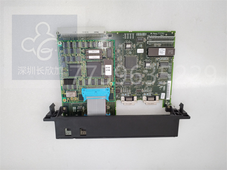 IC697BEM721.白榮.20231207 (3).jpg