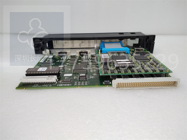 IC697BEM721.白榮.20231207 (4).jpg