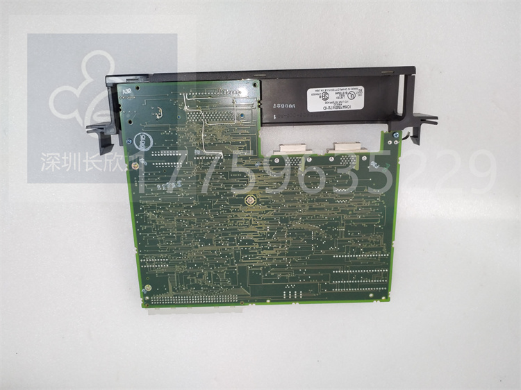 IC697BEM721.白榮.20231207 (2).jpg